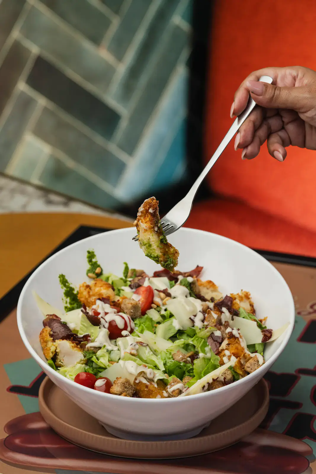 Tricky Tales — yoka atelier-284